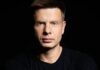 Гончаренко после исключения из фракции «Евросолидарность»: Между нами проявились фундаментальные разногласия