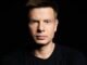 Гончаренко после исключения из фракции «Евросолидарность»: Между нами проявились фундаментальные разногласия