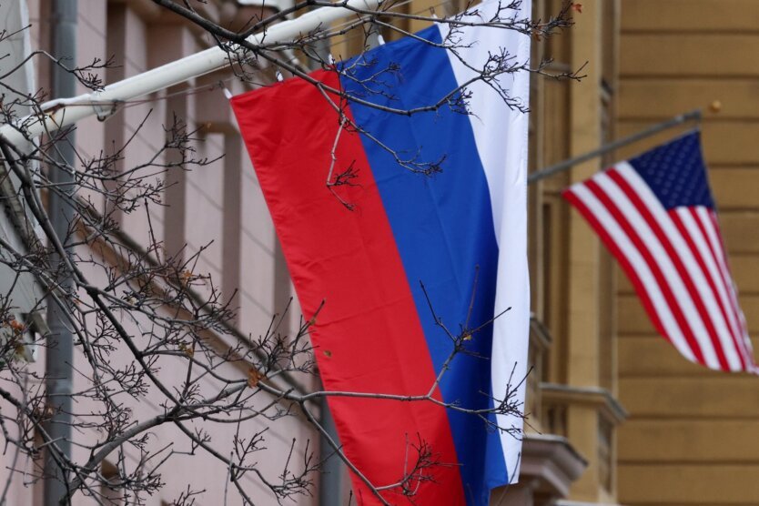 Подозрение на легочную чуму в Иркутске: посольство США призвало американцев немедленно покинуть Россию
