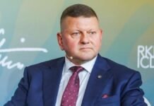 Оборонные технологии и разумная мобилизация могут помочь Европе в условиях нехватки мобилизационных ресурсов – Залужный