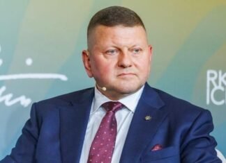 Оборонные технологии и разумная мобилизация могут помочь Европе в условиях нехватки мобилизационных ресурсов – Залужный