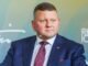 Оборонные технологии и разумная мобилизация могут помочь Европе в условиях нехватки мобилизационных ресурсов – Залужный