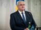 Вьетнам предоставил Украине новый пакет гуманитарной помощи на $500 тыс., Украина выразила благодарность – Сибига