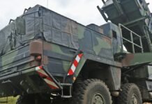 Одобренные США ракеты для Patriot – это новые ракеты, их поставки возможны после 2030 года – СМИ
