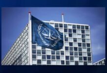 Рубио: США вводят санкции против МУС из-за угрозы преследования американцев