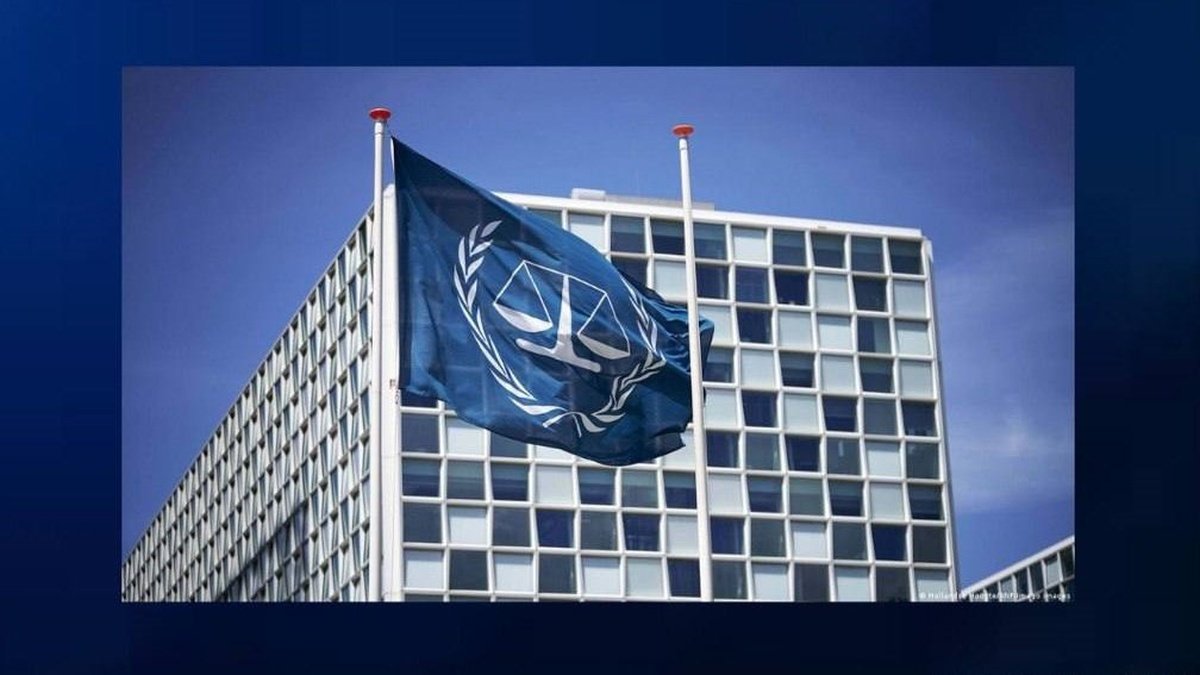 Рубио: США вводят санкции против МУС из-за угрозы преследования американцев