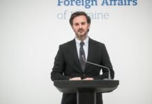 МИД Украины об атаках на суда у берегов Болгарии: Нет никаких сомнений, что это российские удары