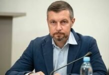 Российская спутниковая система «Рассвет» угрожает не только Украине, но и Европе и глобальной безопасности – генерал-майор Павленко
