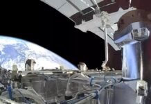 Конгрессмен Фицпатрик: за ограничение использования Starshield в Украине последует ответственность
