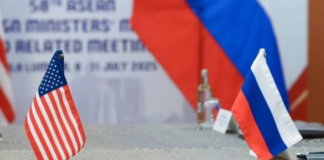 FT: Топ-менеджеры американского газового проекта на Аляске массово ушли из-за российского Новатэка