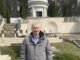Глава ОУН Червак: Политических препятствий для перезахоронения в Украине любой фигуры национально-освободительного движения нет