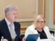 Порошенко выразил разочарование решением США по топливу из РФ: это никак не влияет на цену дизеля в мире