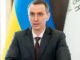 Петиция в Кабмин об отставке министра здравоохранения Ляшко не набрала достаточного количества голосов
