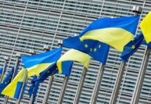 В ЕС выражают сожаление по поводу «дизельного» соглашения Трампа с Путиным, но диалог будет продолжен – европейский дипломат
