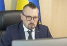 Возобновление конкурсов на госслужбу – важный шаг в выполнении обязательств Украины по программе Ukraine Facility – Безгин