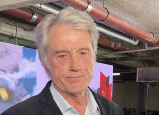 Ющенко о политике США в отношении Украины: То, что сегодня происходит, – это большая досада