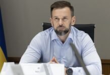 Децентрализованная система складирования и хранения продукции будет создана на территории ряда западных областей – Микита
