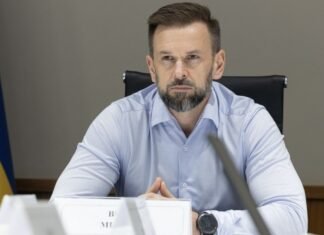 Децентрализованная система складирования и хранения продукции будет создана на территории ряда западных областей – Микита