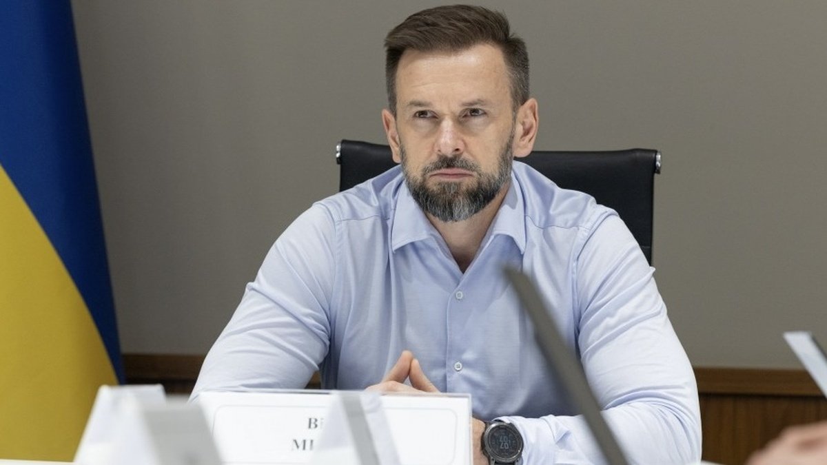 Децентрализованная система складирования и хранения продукции будет создана на территории ряда западных областей – Микита