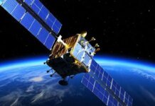 Российский «аналог Starlink» не держится в космосе и стремится «вернуться» на Землю